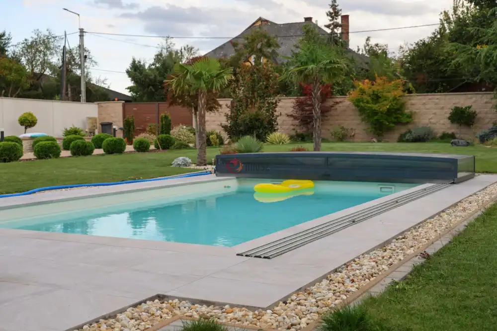 Komárom-Esztergom megye - Komárom