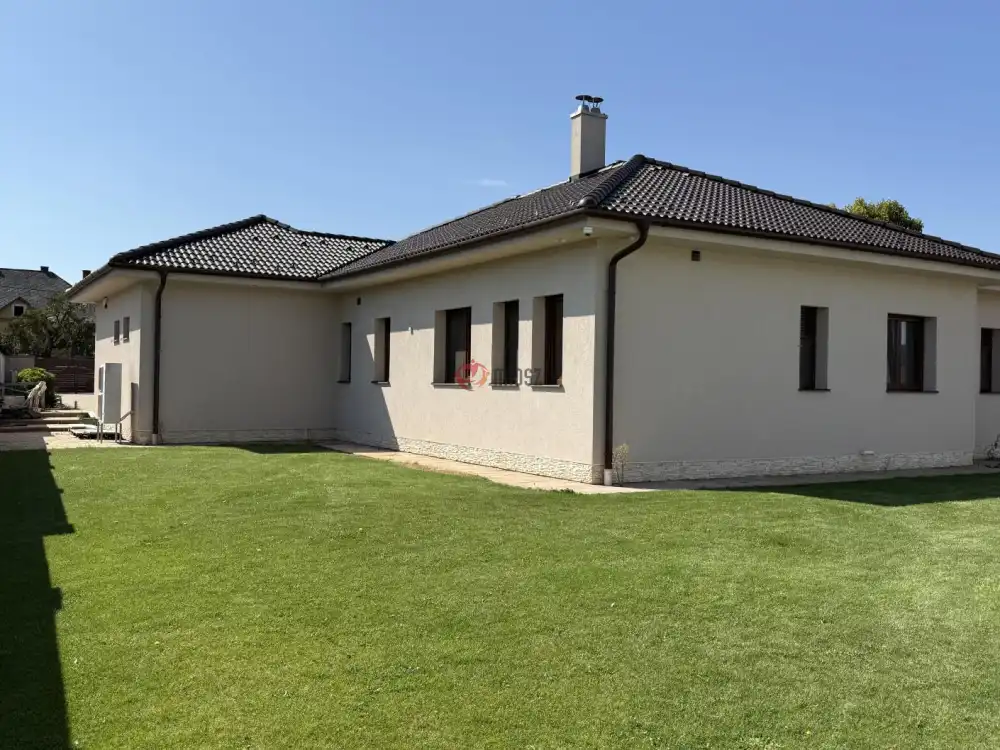 Komárom-Esztergom megye - Komárom