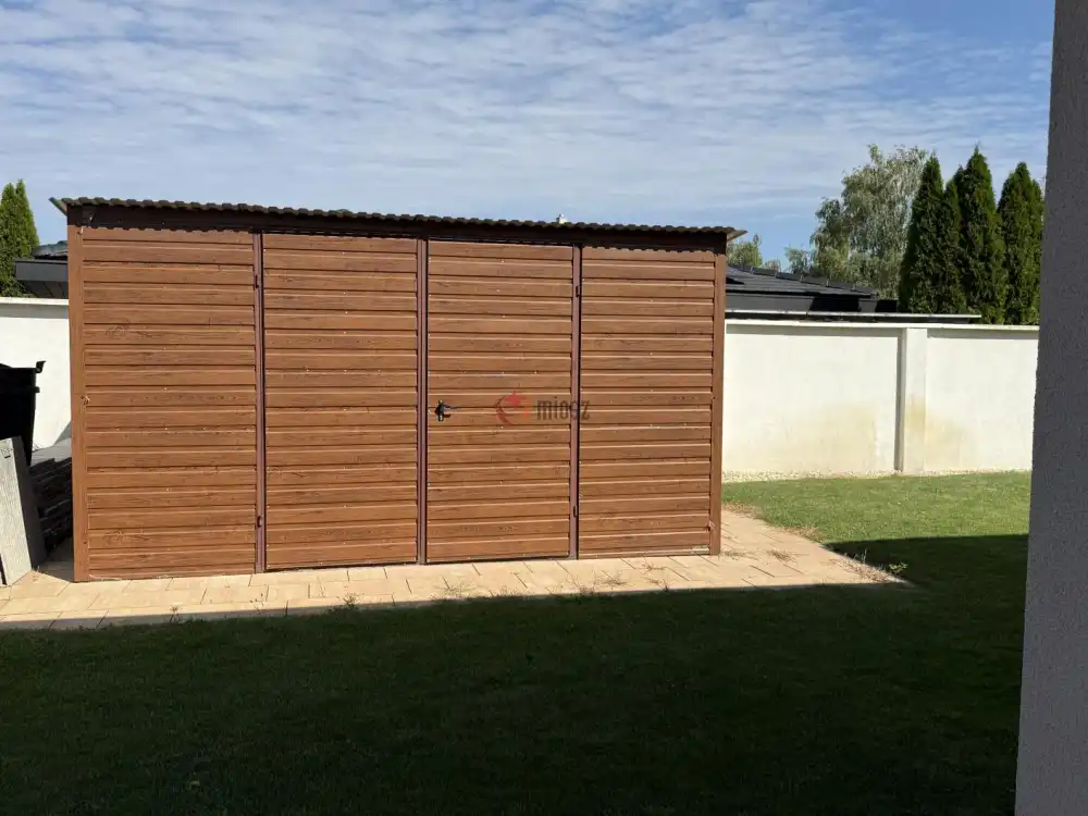 Komárom-Esztergom megye - Komárom