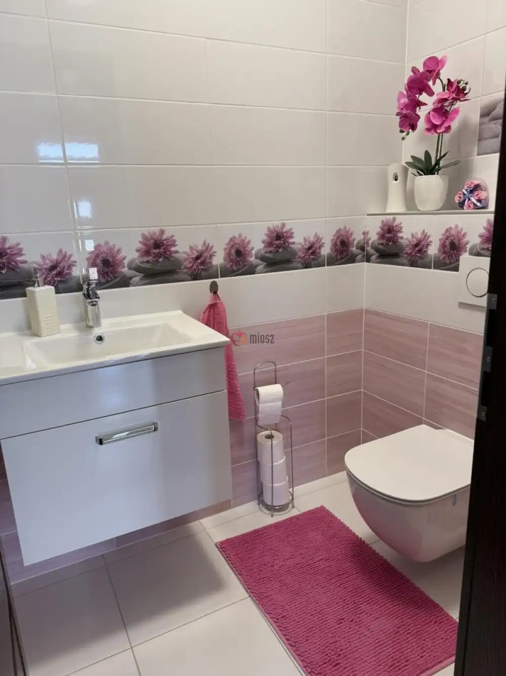 Komárom-Esztergom megye - Komárom