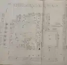 Komárom-Esztergom megye - Komárom