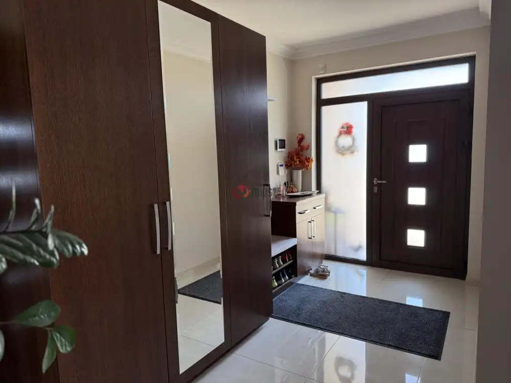 Komárom-Esztergom megye - Komárom