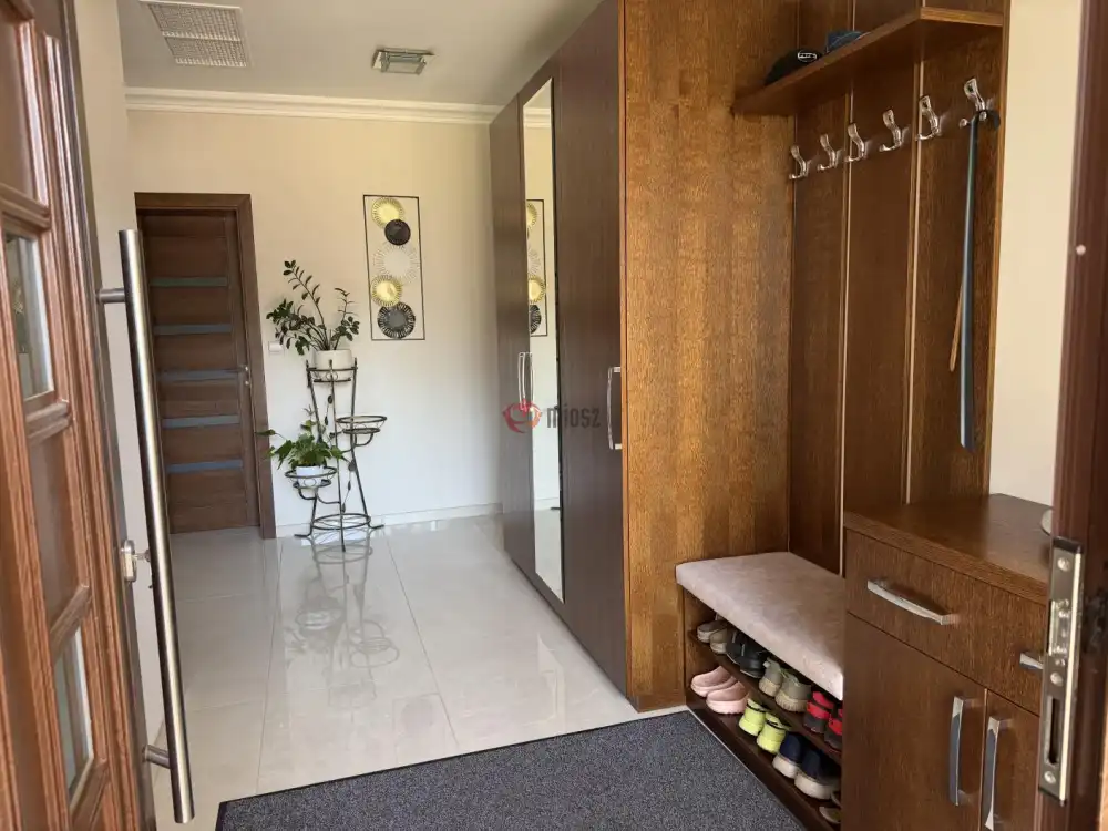 Komárom-Esztergom megye - Komárom