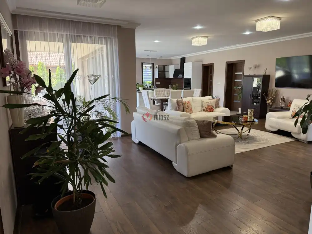 Komárom-Esztergom megye - Komárom