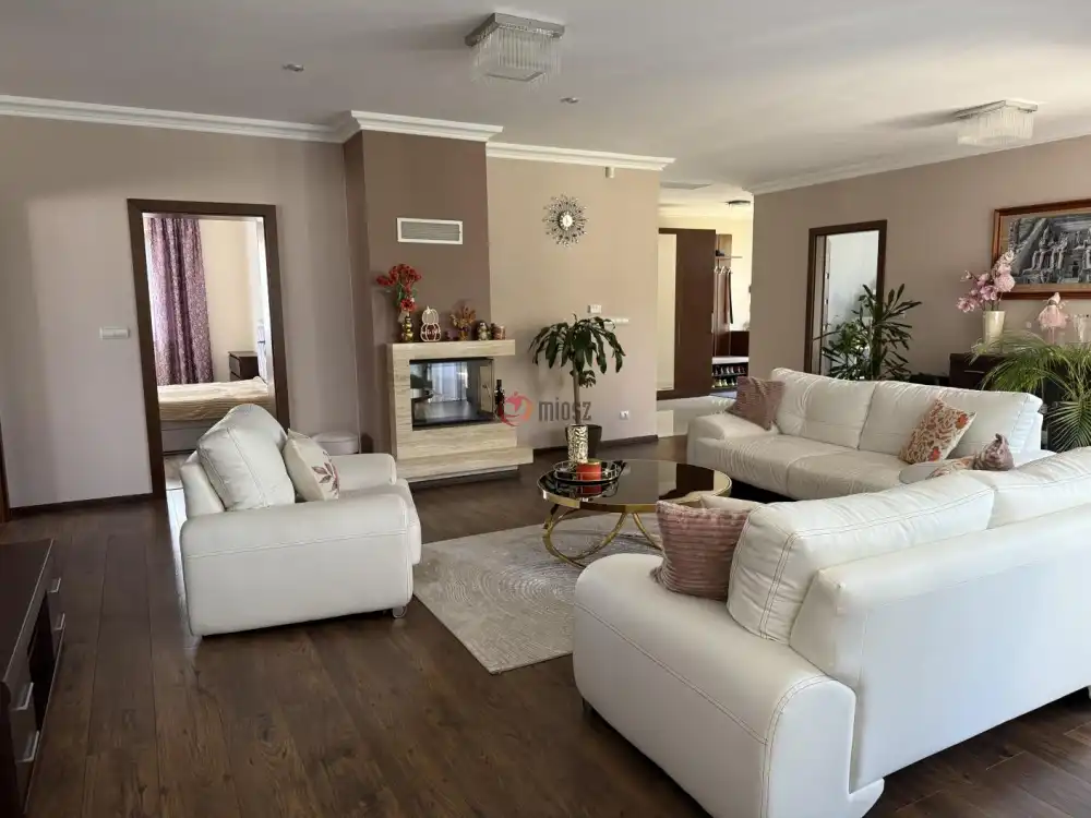 Komárom-Esztergom megye - Komárom