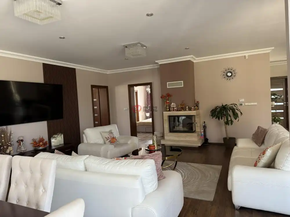 Komárom-Esztergom megye - Komárom