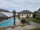 Komárom-Esztergom megye - Komárom