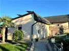 Komárom-Esztergom megye - Komárom
