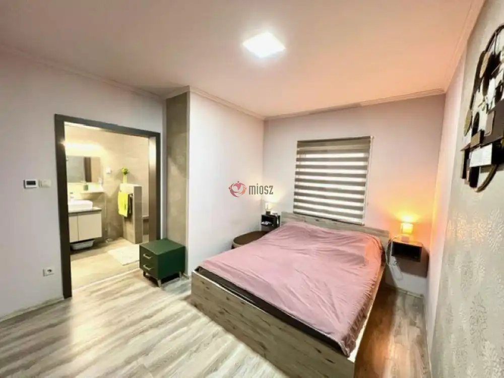 Komárom-Esztergom megye - Környe