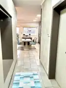 Komárom-Esztergom megye - Környe