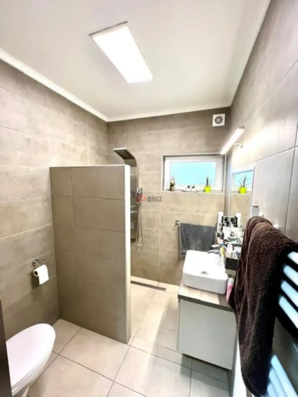 Komárom-Esztergom megye - Környe