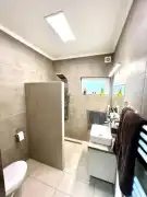 Komárom-Esztergom megye - Környe