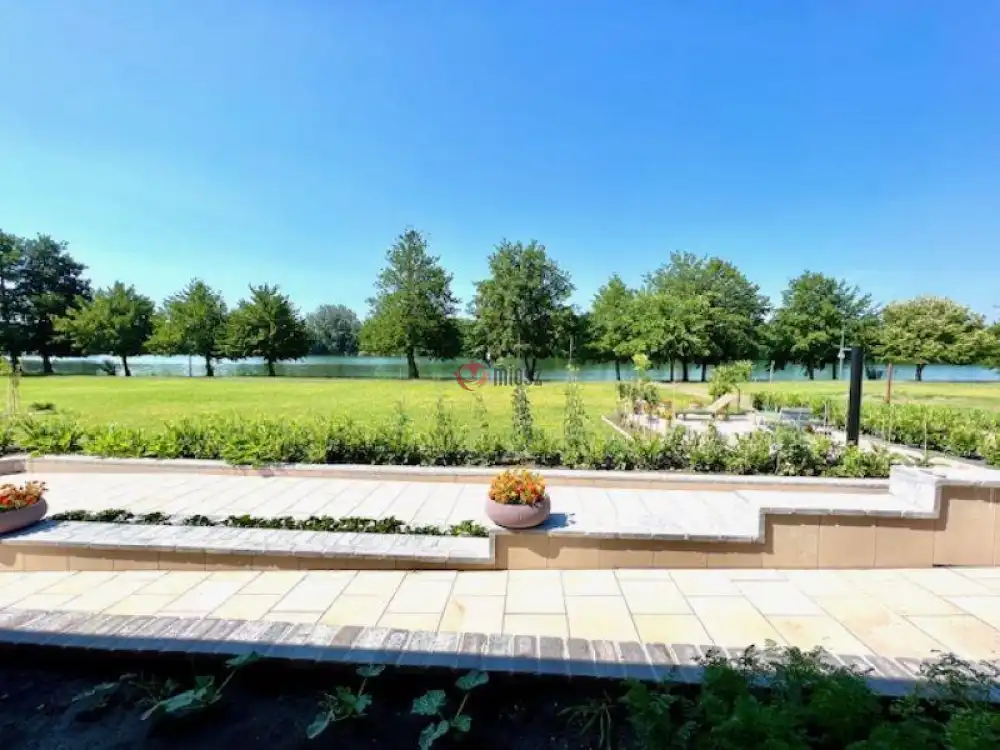 Komárom-Esztergom megye - Környe