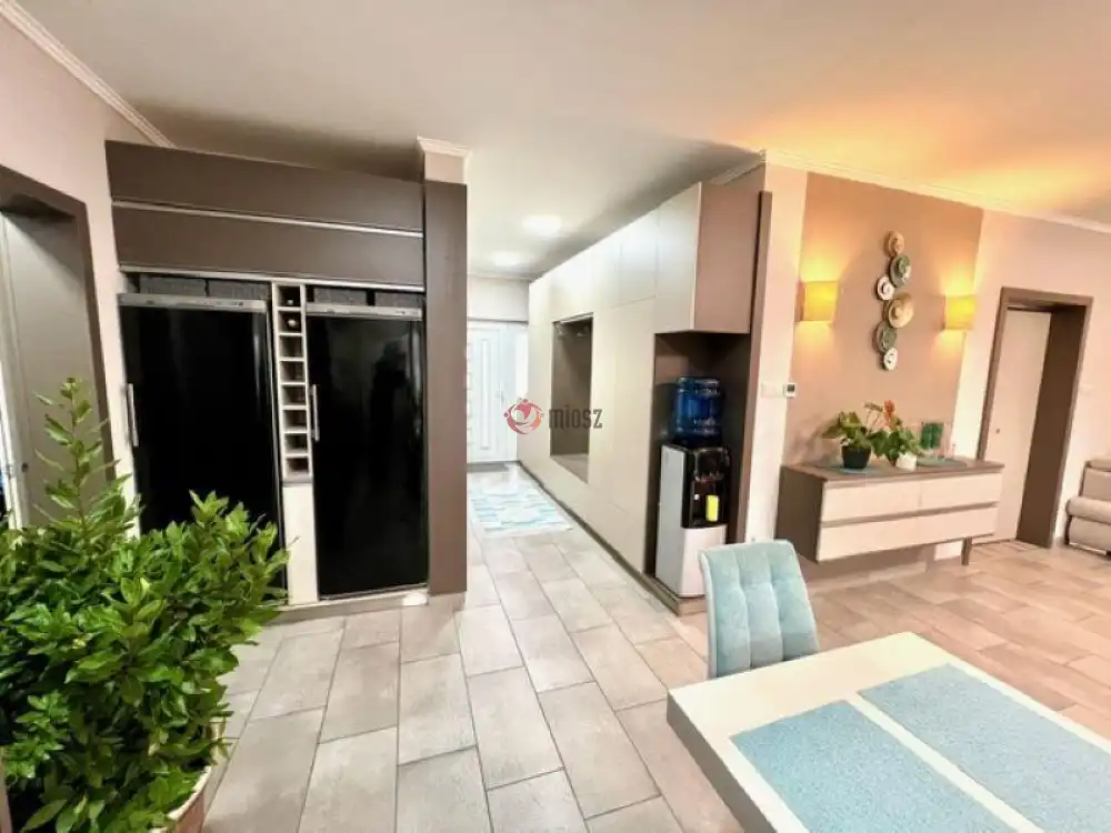 Komárom-Esztergom megye - Környe