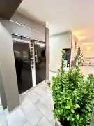 Komárom-Esztergom megye - Környe