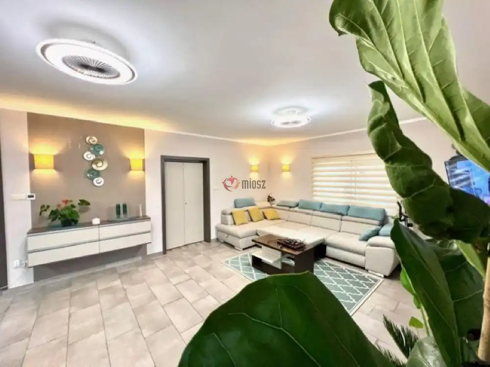 Komárom-Esztergom megye - Környe