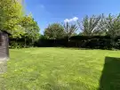 Komárom-Esztergom megye - Tata