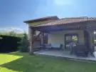 Komárom-Esztergom megye - Tata