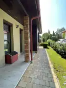 Komárom-Esztergom megye - Tata