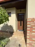Komárom-Esztergom megye - Tata