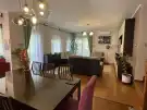 Komárom-Esztergom megye - Tata