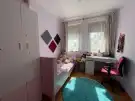 Komárom-Esztergom megye - Tata