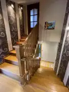 Komárom-Esztergom megye - Tata
