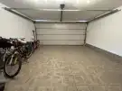 Komárom-Esztergom megye - Tata