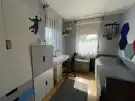 Komárom-Esztergom megye - Tata