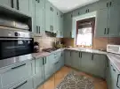 Komárom-Esztergom megye - Tata