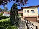 Komárom-Esztergom megye - Tata