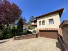 Komárom-Esztergom megye - Tata
