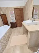 Komárom-Esztergom megye - Tata