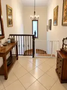 Komárom-Esztergom megye - Tata