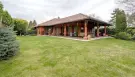 Komárom-Esztergom megye - Tata