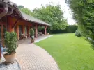 Komárom-Esztergom megye - Tata