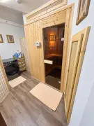 Komárom-Esztergom megye - Tata