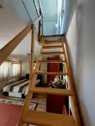 Komárom-Esztergom megye - Tatabánya