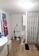 Komárom-Esztergom megye - Tatabánya