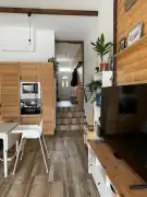 Komárom-Esztergom megye - Tatabánya