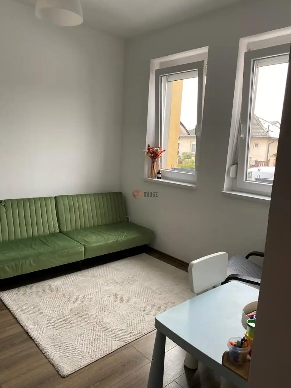 Komárom-Esztergom megye - Tatabánya