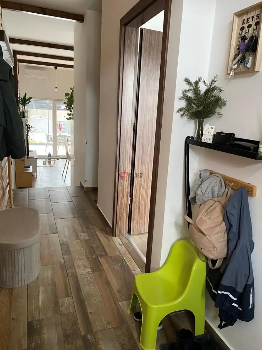 Komárom-Esztergom megye - Tatabánya