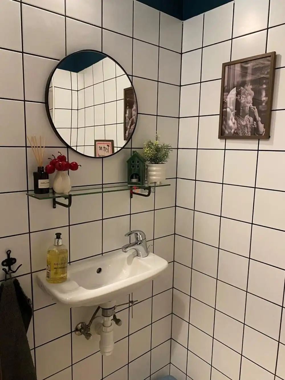 Komárom-Esztergom megye - Tatabánya