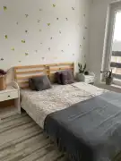 Komárom-Esztergom megye - Tatabánya