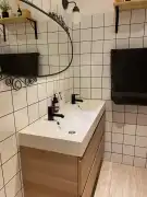 Komárom-Esztergom megye - Tatabánya