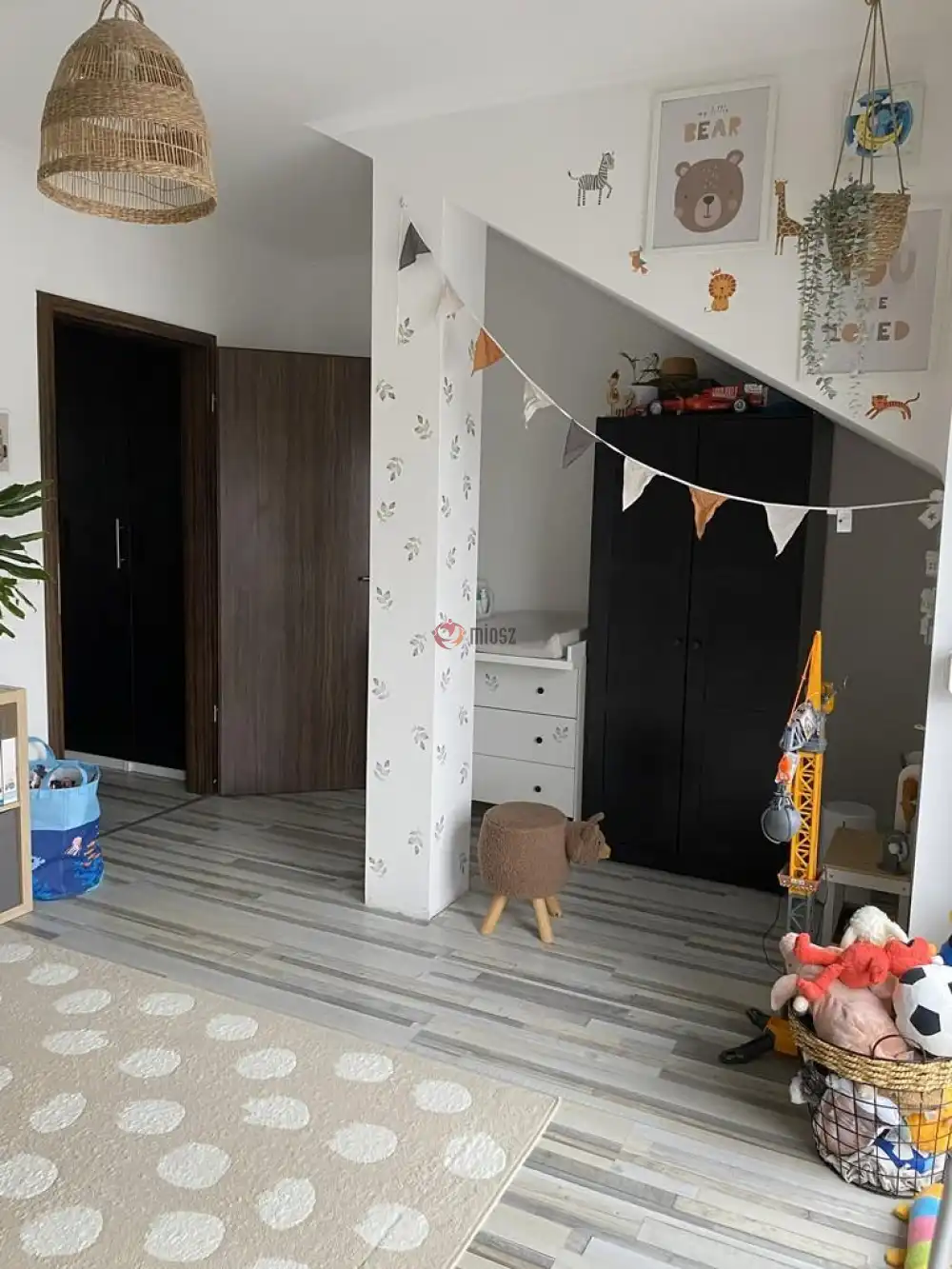 Komárom-Esztergom megye - Tatabánya