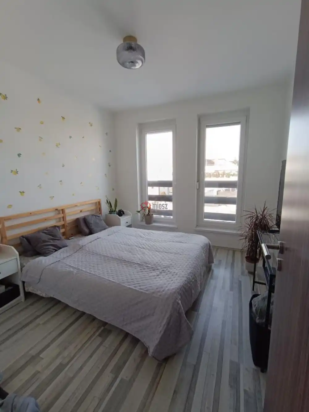 Komárom-Esztergom megye - Tatabánya