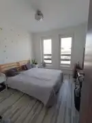 Komárom-Esztergom megye - Tatabánya