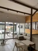 Komárom-Esztergom megye - Tatabánya