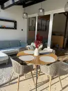 Komárom-Esztergom megye - Tatabánya